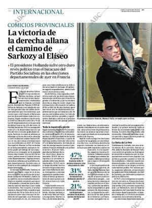 ABC SEVILLA 30-03-2015 página 56