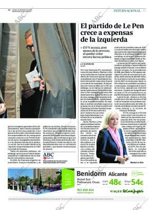 ABC SEVILLA 30-03-2015 página 57