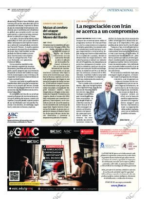 ABC SEVILLA 30-03-2015 página 59