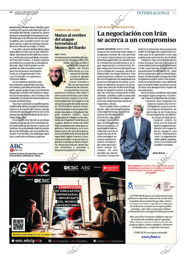 ABC SEVILLA 30-03-2015 página 59