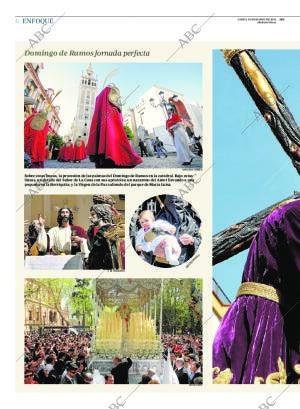 ABC SEVILLA 30-03-2015 página 6