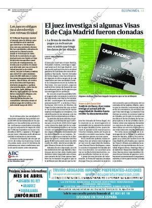 ABC SEVILLA 30-03-2015 página 61