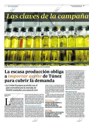 ABC SEVILLA 30-03-2015 página 64