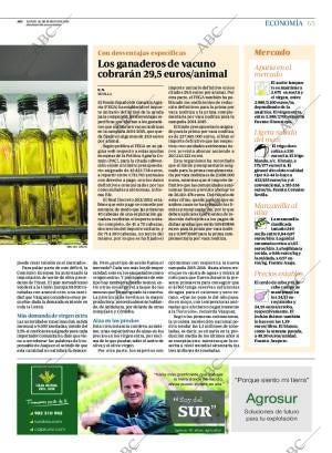 ABC SEVILLA 30-03-2015 página 65