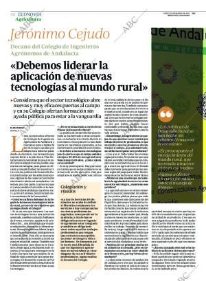 ABC SEVILLA 30-03-2015 página 66