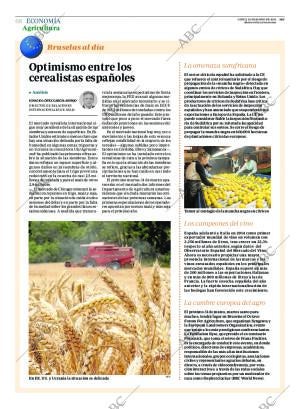 ABC SEVILLA 30-03-2015 página 68