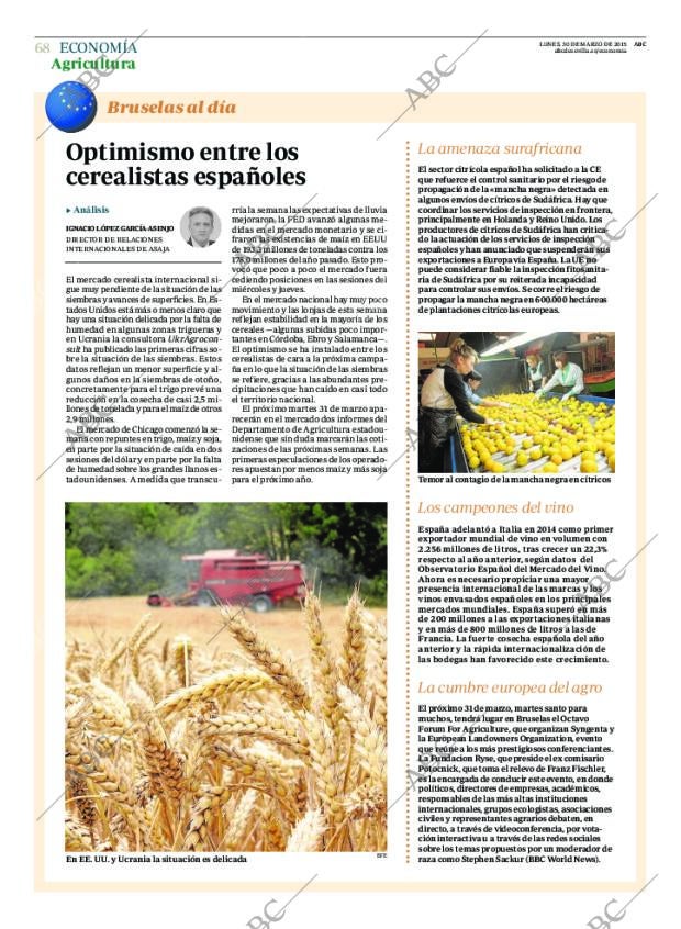 ABC SEVILLA 30-03-2015 página 68
