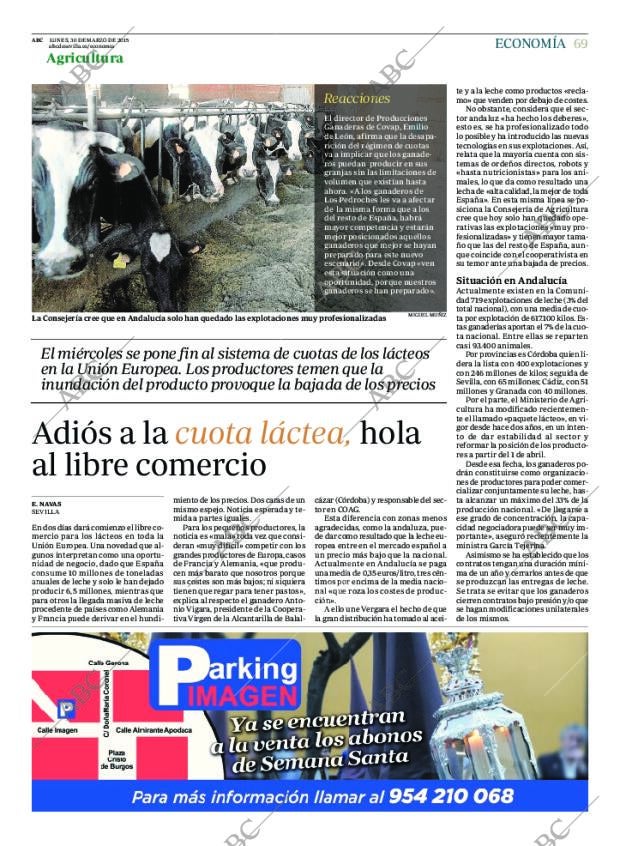 ABC SEVILLA 30-03-2015 página 69