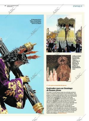 ABC SEVILLA 30-03-2015 página 7