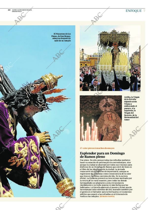 ABC SEVILLA 30-03-2015 página 7