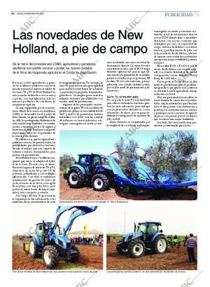 ABC SEVILLA 30-03-2015 página 71