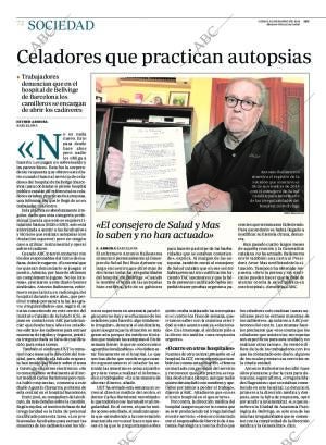 ABC SEVILLA 30-03-2015 página 72