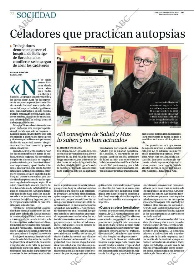 ABC SEVILLA 30-03-2015 página 72