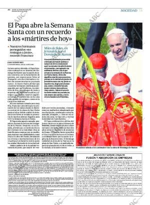 ABC SEVILLA 30-03-2015 página 73
