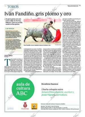 ABC SEVILLA 30-03-2015 página 76