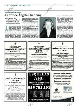 ABC SEVILLA 30-03-2015 página 78