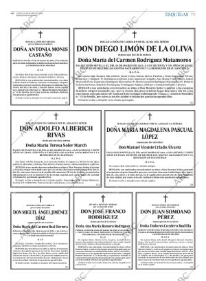 ABC SEVILLA 30-03-2015 página 79