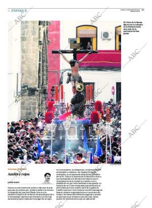 ABC SEVILLA 30-03-2015 página 8