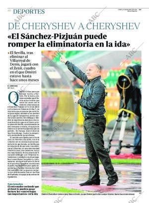 ABC SEVILLA 30-03-2015 página 80