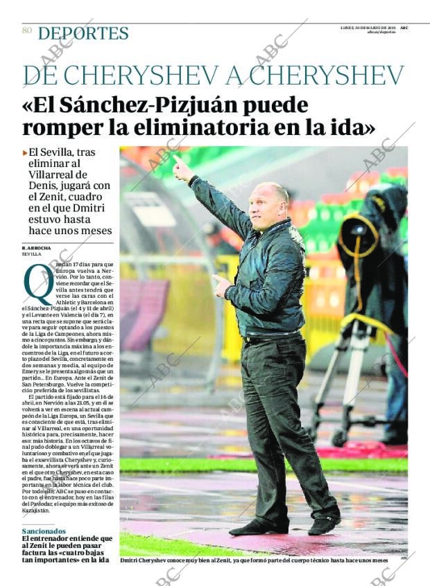 ABC SEVILLA 30-03-2015 página 80