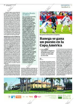 ABC SEVILLA 30-03-2015 página 81