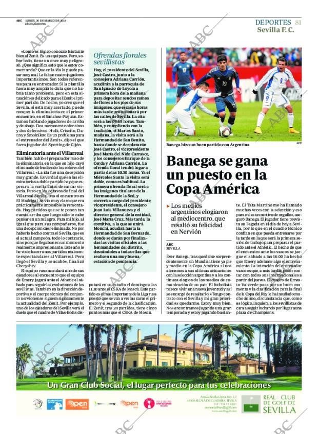 ABC SEVILLA 30-03-2015 página 81