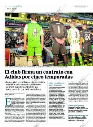 ABC SEVILLA 30-03-2015 página 82