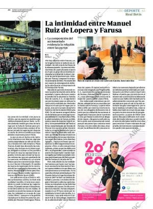 ABC SEVILLA 30-03-2015 página 83