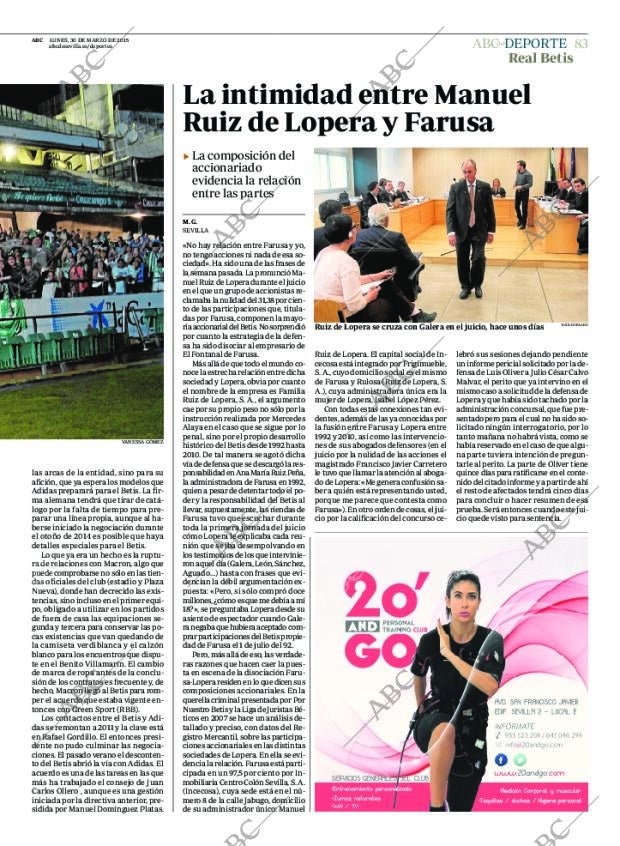 ABC SEVILLA 30-03-2015 página 83