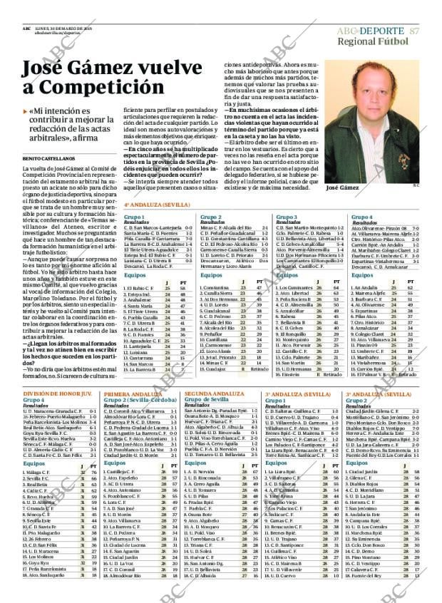 ABC SEVILLA 30-03-2015 página 87