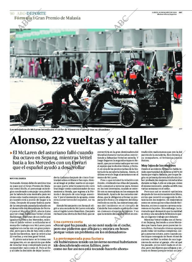 ABC SEVILLA 30-03-2015 página 90