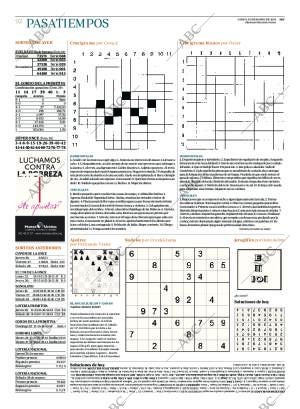 ABC SEVILLA 30-03-2015 página 92