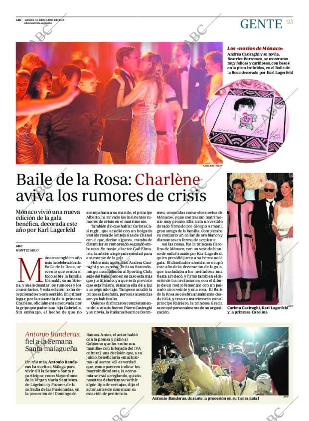 ABC SEVILLA 30-03-2015 página 93