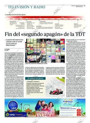 ABC SEVILLA 30-03-2015 página 94