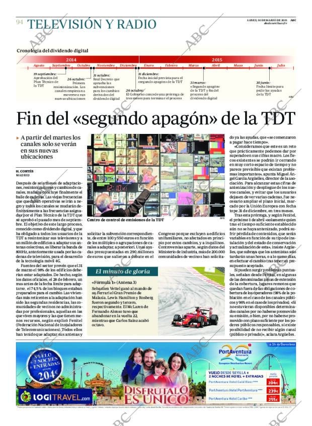ABC SEVILLA 30-03-2015 página 94