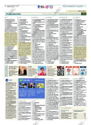 ABC SEVILLA 30-03-2015 página 95