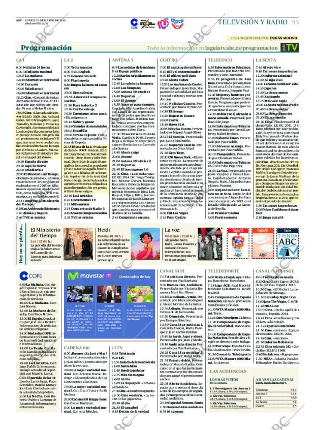 ABC SEVILLA 30-03-2015 página 95