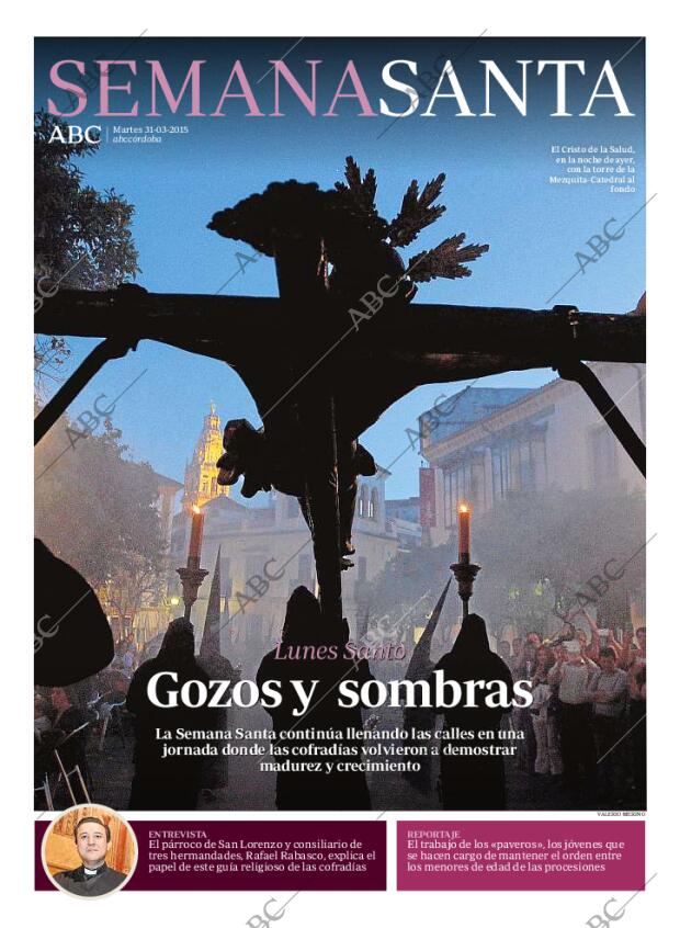 ABC CORDOBA 31-03-2015 página 23