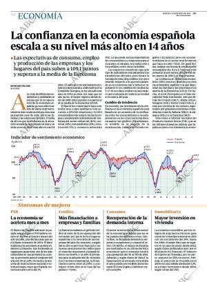 ABC CORDOBA 31-03-2015 página 54