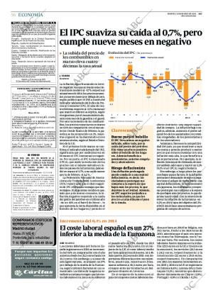 ABC CORDOBA 31-03-2015 página 56