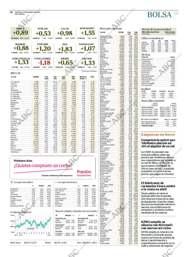 ABC CORDOBA 31-03-2015 página 59