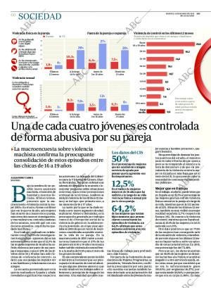 ABC CORDOBA 31-03-2015 página 60