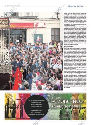 ABC CORDOBA 01-04-2015 página 25