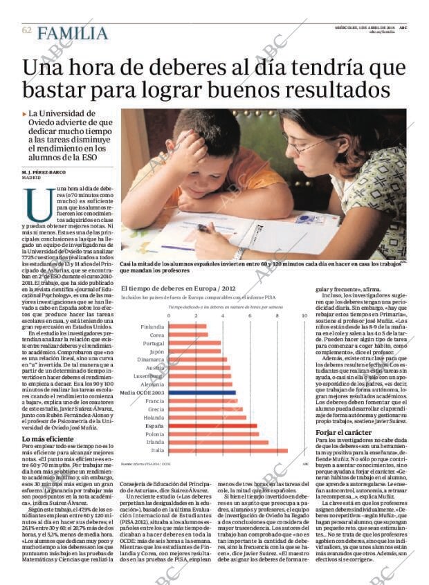 ABC CORDOBA 01-04-2015 página 62