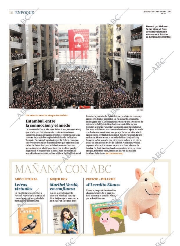 ABC CORDOBA 02-04-2015 página 10