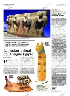 ABC MADRID 02-04-2015 página 47