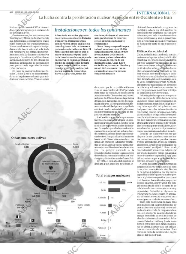 ABC CORDOBA 05-04-2015 página 59