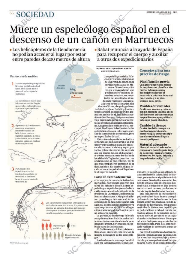 ABC CORDOBA 05-04-2015 página 66