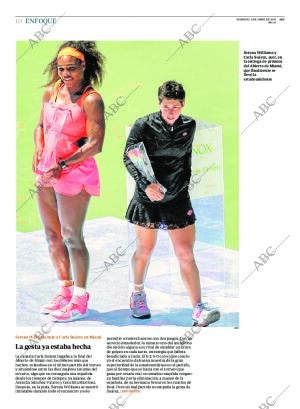 ABC MADRID 05-04-2015 página 10