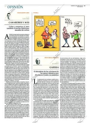 ABC MADRID 05-04-2015 página 14